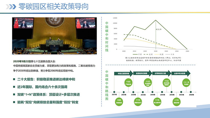 1761895719667882.jpg 幻灯片2.JPG