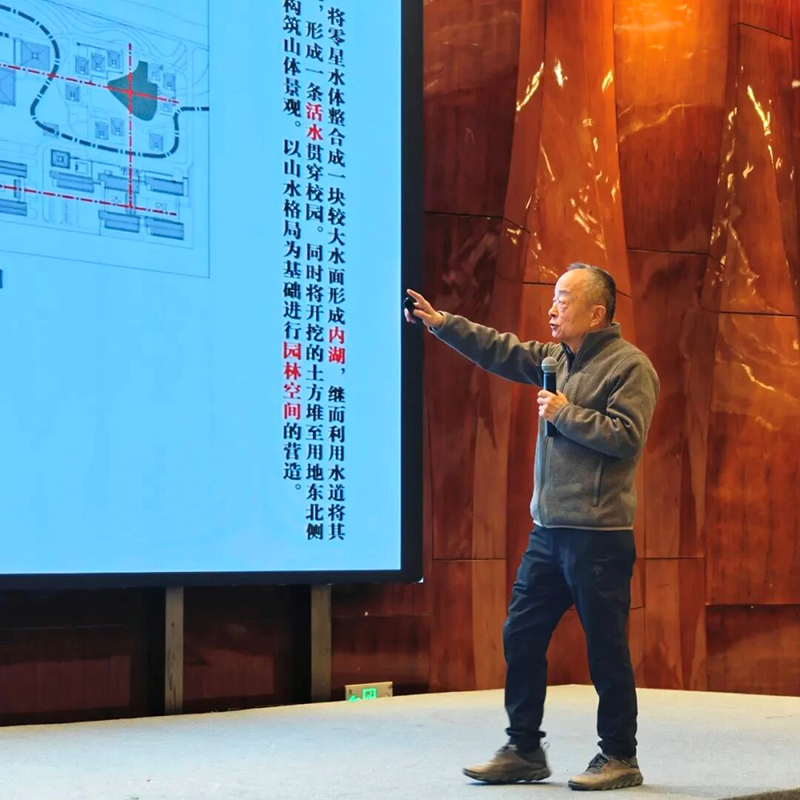 1763701212228312.jpg 08.jpg