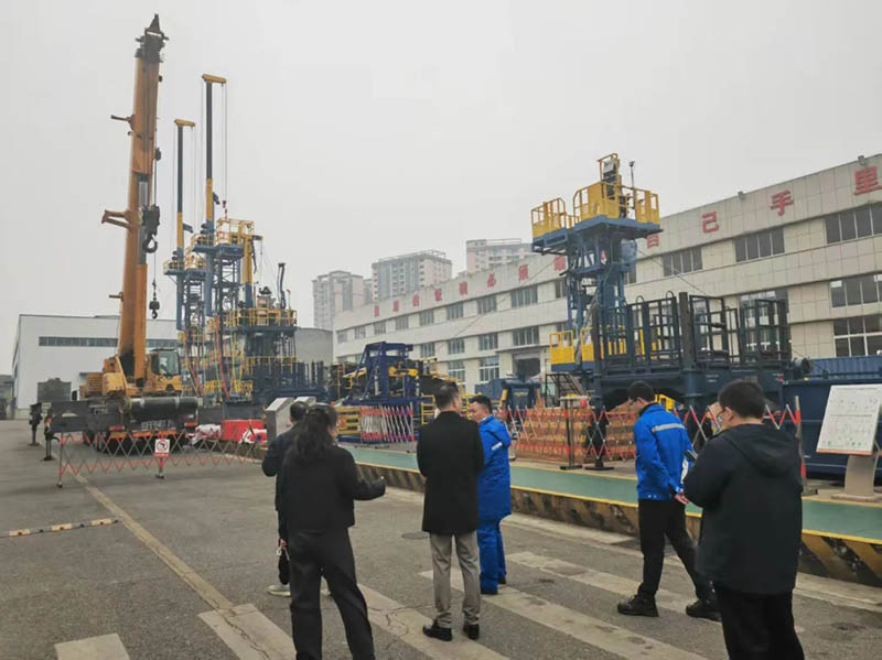 1765342754202066.jpg 03.jpg