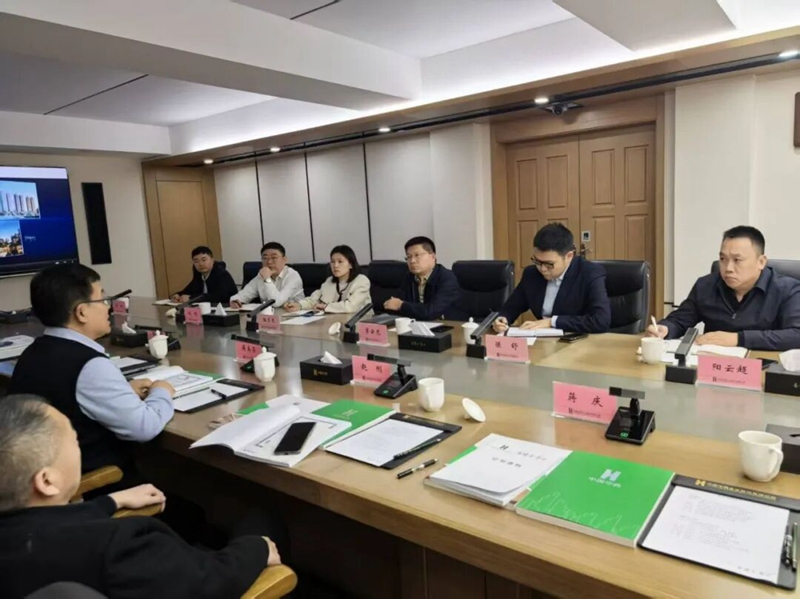 1774503344369517.jpg 02.jpg