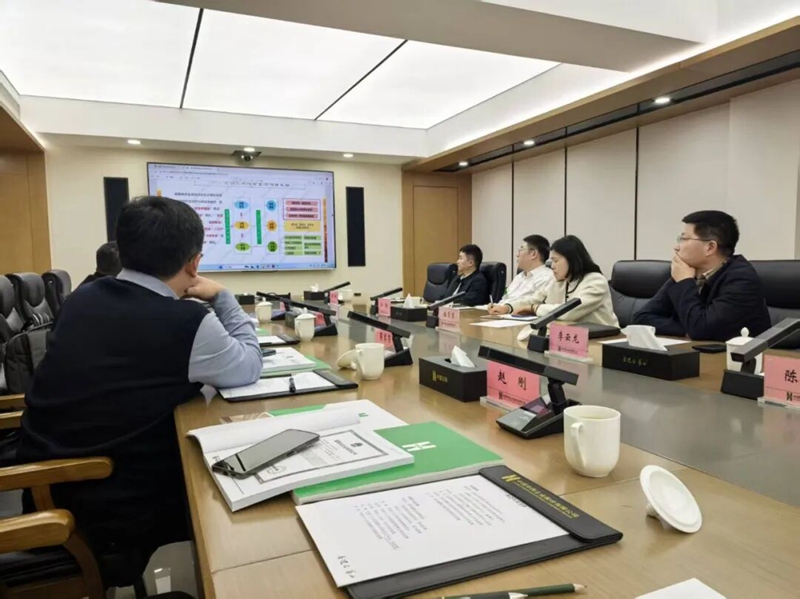 1774503360148150.jpg 03.jpg