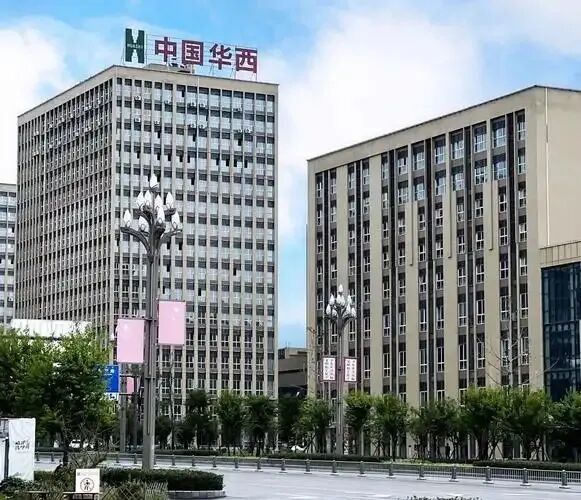 1774503395863584.jpg 05.jpg