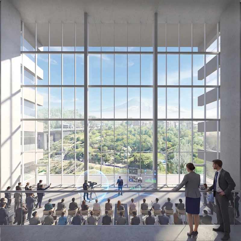 1775714793197488.jpg 02.jpg