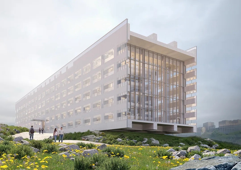 1775714916647979.jpg 05.jpg