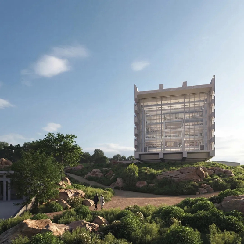 1775714950576511.jpg 06.jpg