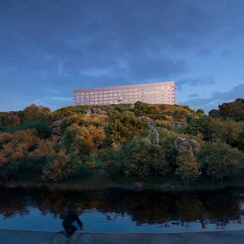 1775715028198983.jpg 09.jpg