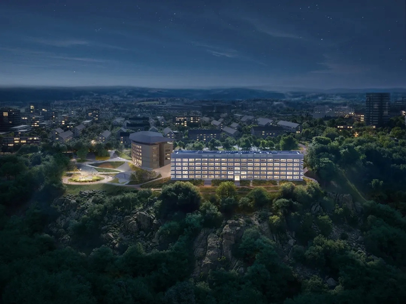 1775715054180665.jpg 010.jpg