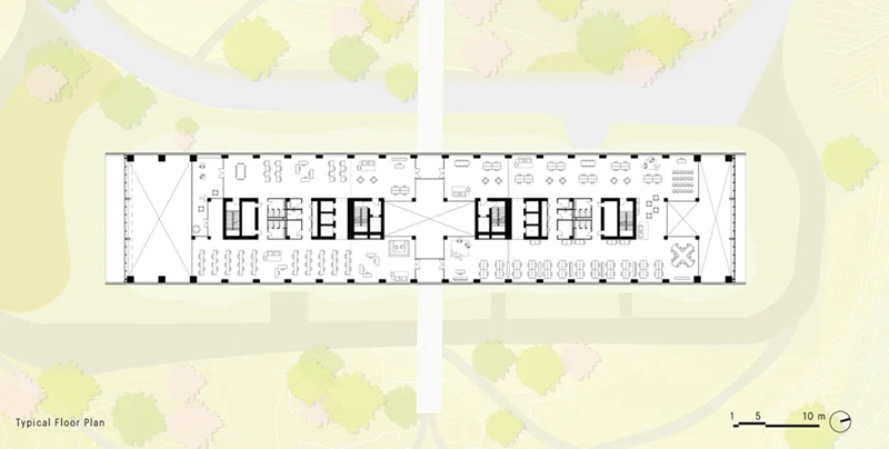 1775715147403593.jpg 013.jpg