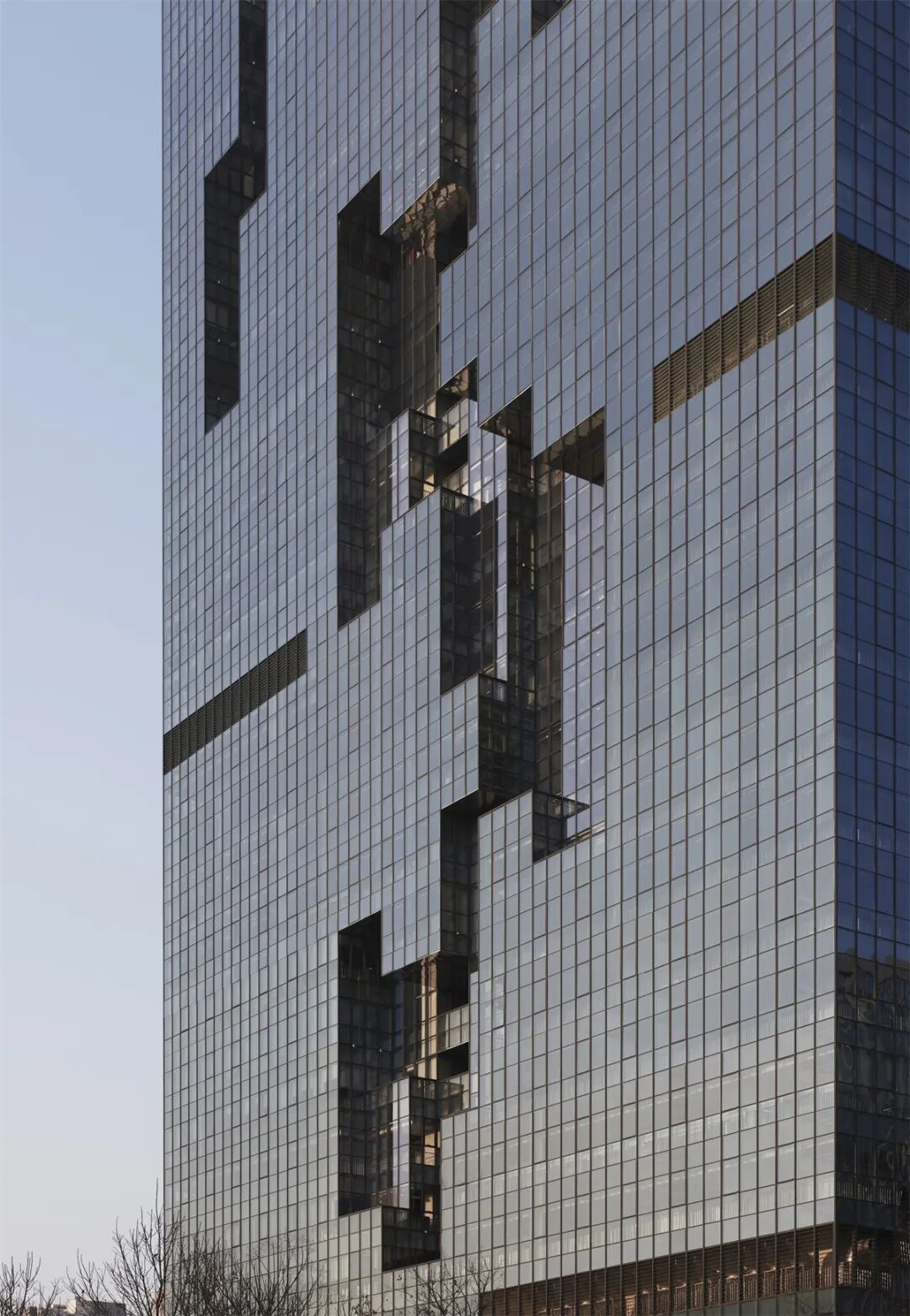 03.jpg