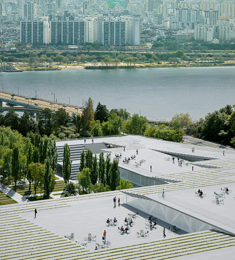 05.jpg