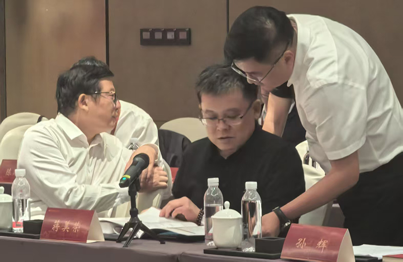 微信图片_20260917092412_67_3.jpg